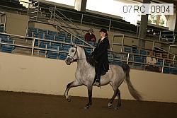 07rc_0804 thumbnail