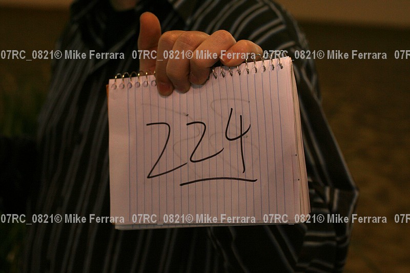 Proof Number 07rc_0821
