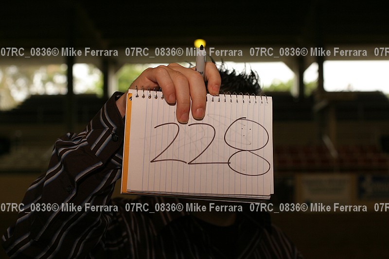 Proof Number 07rc_0836