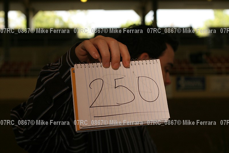 Proof Number 07rc_0867