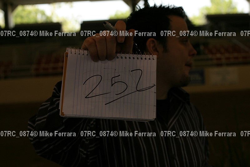 Proof Number 07rc_0874