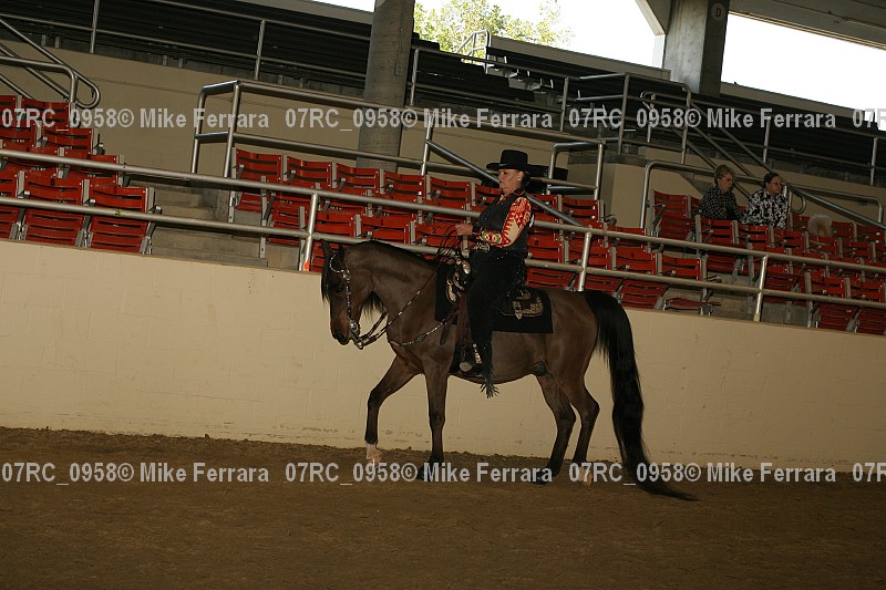 Proof Number 07rc_0958