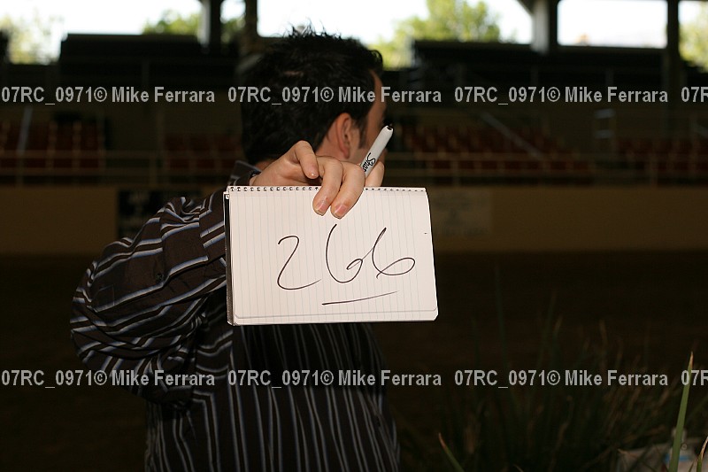 Proof Number 07rc_0971