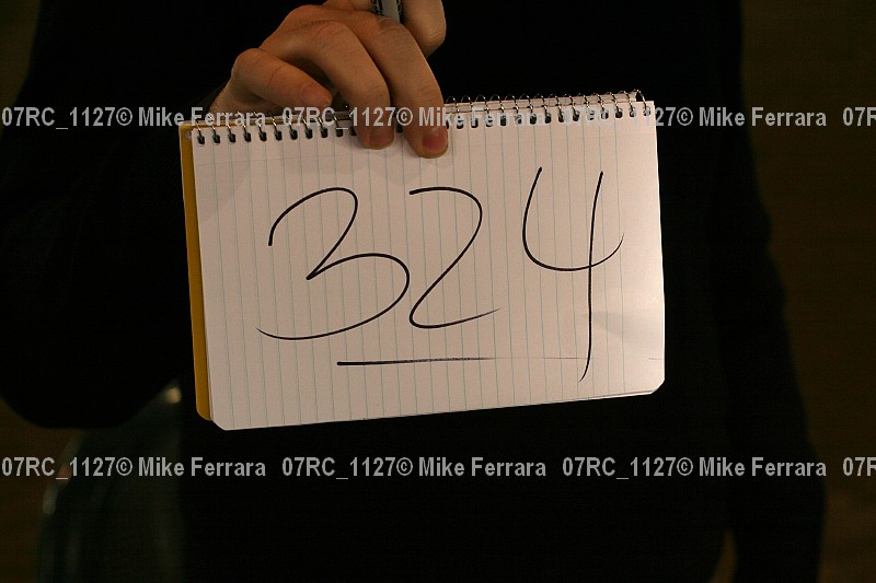Proof Number 07rc_1127