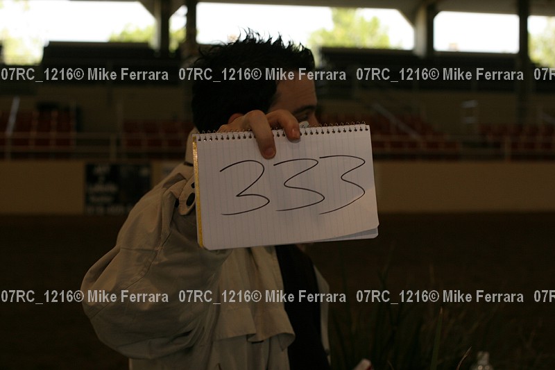 Proof Number 07rc_1216