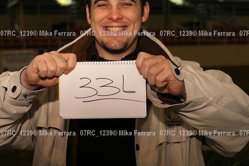 Proof Number 07rc_1239