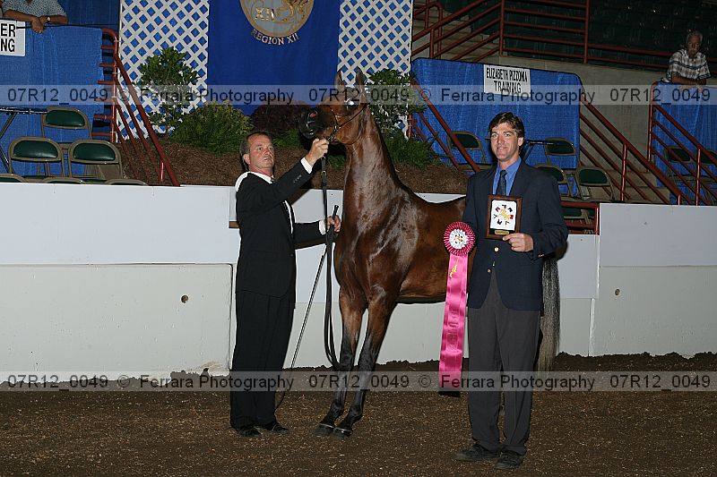 Proof Number 07r12_0049