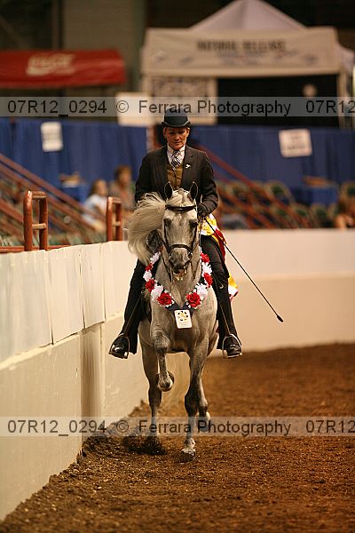 Proof Number 07r12_0294