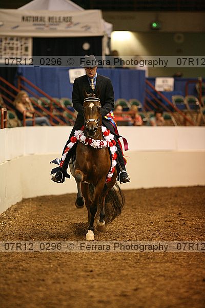 Proof Number 07r12_0296