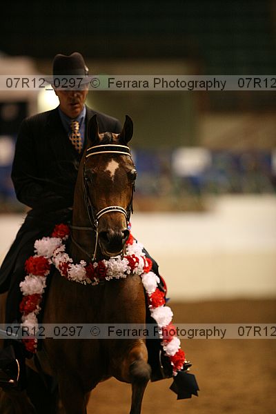 Proof Number 07r12_0297