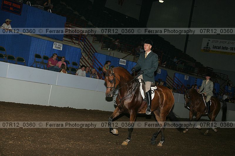 Proof Number 07r12_0360