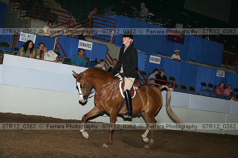 Proof Number 07r12_0362