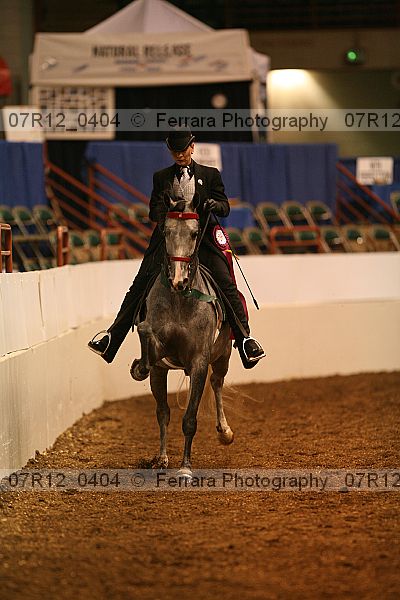 Proof Number 07r12_0404