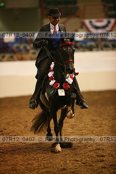 Proof Number 07r12_0407