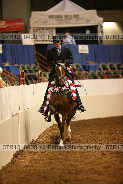 Proof Number 07r12_0408