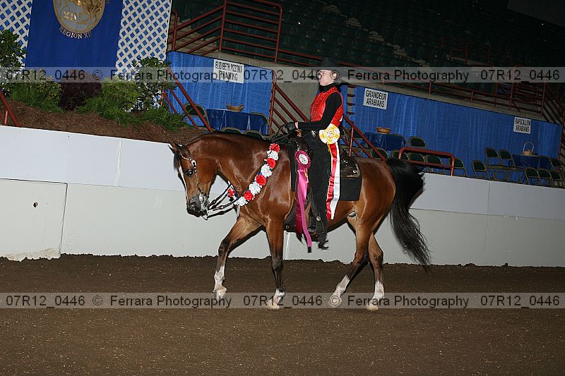 Proof Number 07r12_0446