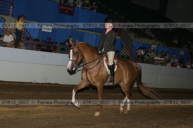 Proof Number 07r12_0637