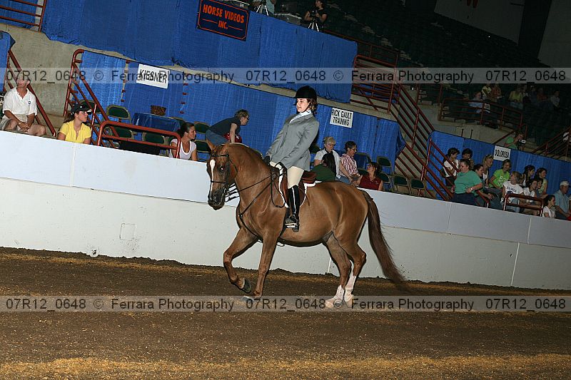 Proof Number 07r12_0648