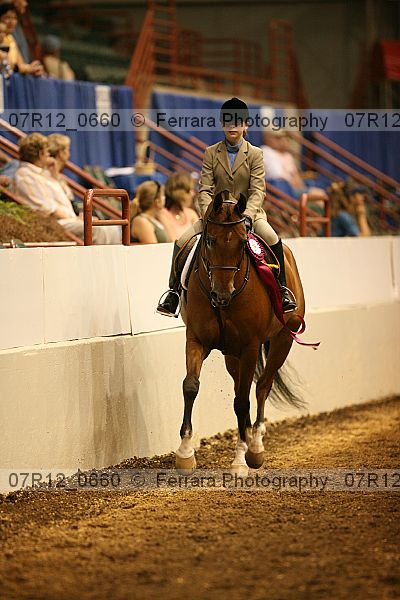 Proof Number 07r12_0660