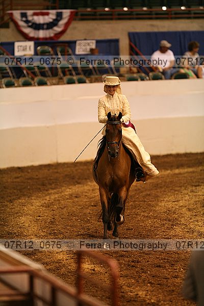Proof Number 07r12_0675
