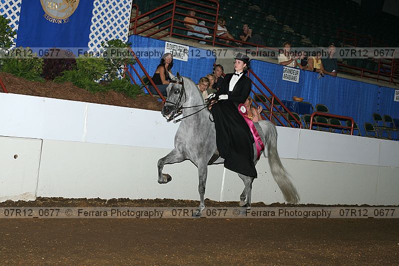 Proof Number 07r12_0677