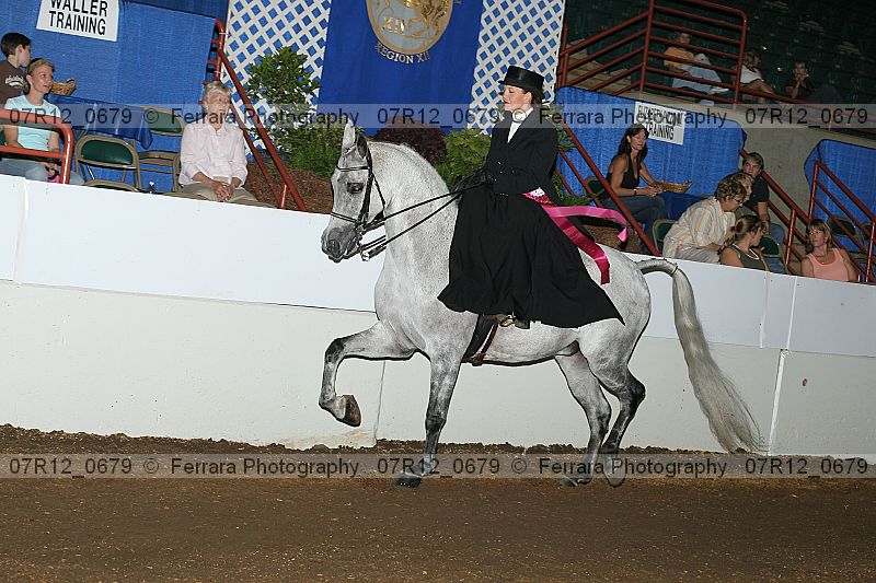 Proof Number 07r12_0679