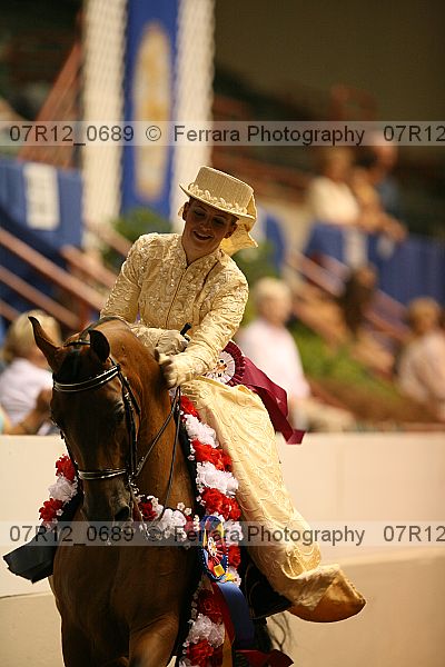 Proof Number 07r12_0689