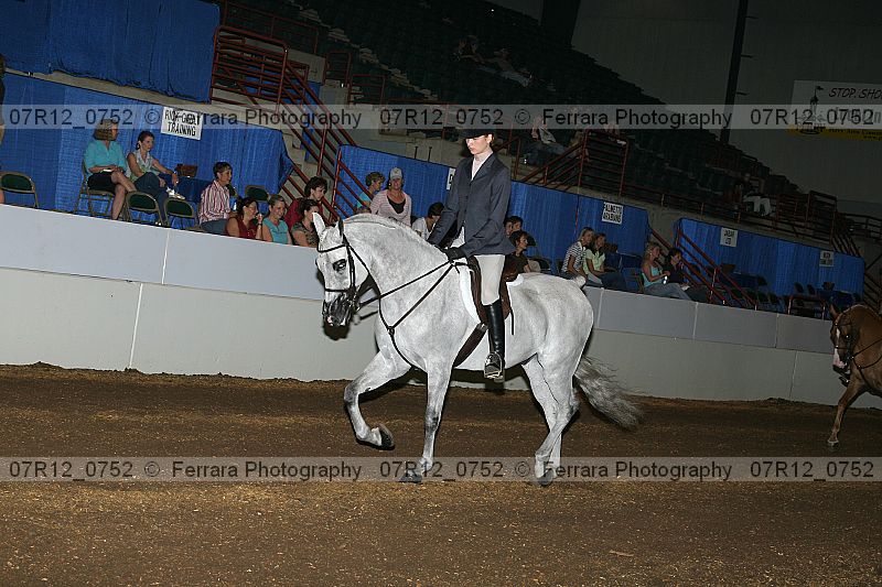 Proof Number 07r12_0752