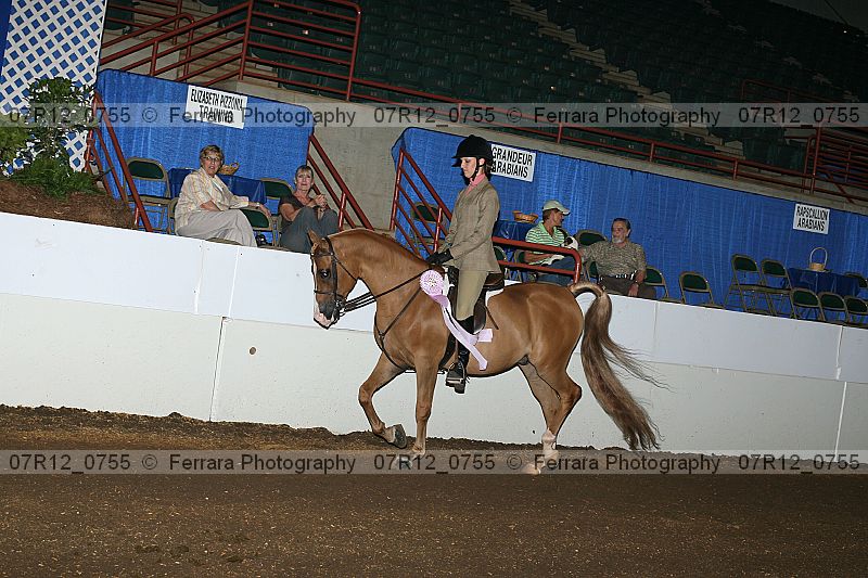 Proof Number 07r12_0755