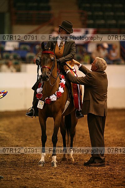 Proof Number 07r12_0791