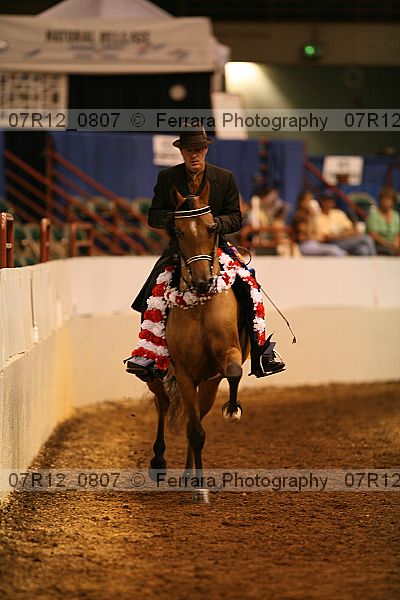 Proof Number 07r12_0807
