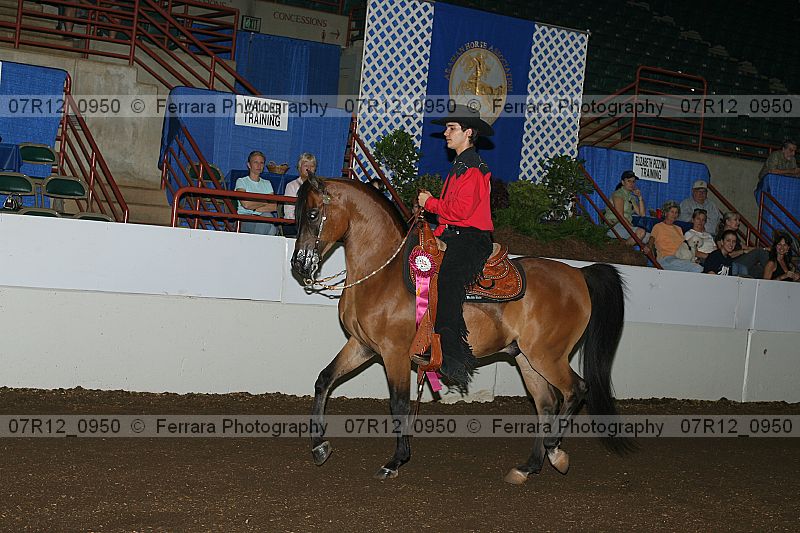 Proof Number 07r12_0950