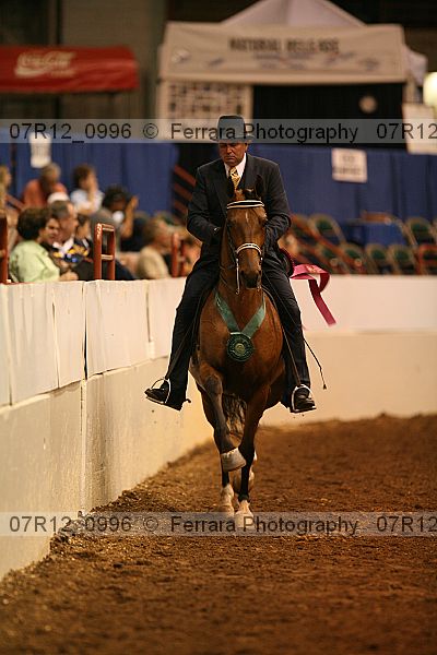Proof Number 07r12_0996