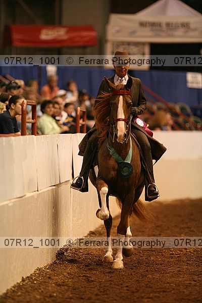 Proof Number 07r12_1001
