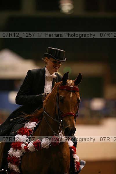 Proof Number 07r12_1257