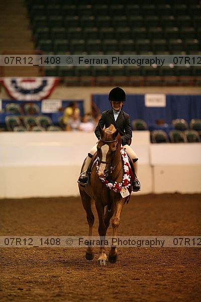 Proof Number 07r12_1408