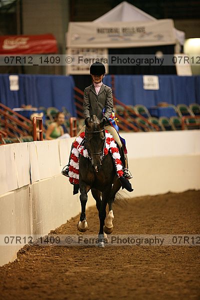 Proof Number 07r12_1409