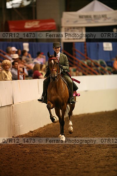 Proof Number 07r12_1473