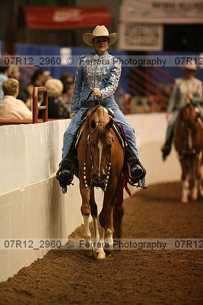 Proof Number 07r12_2960