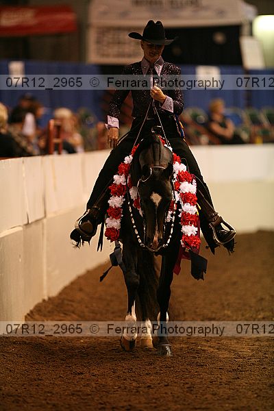 Proof Number 07r12_2965