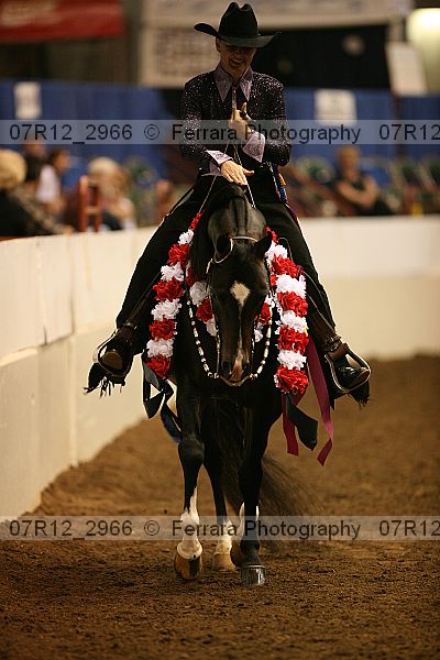 Proof Number 07r12_2966