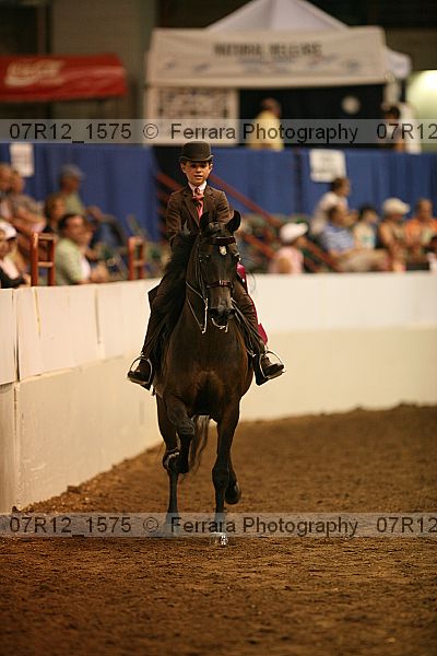 Proof Number 07r12_1575