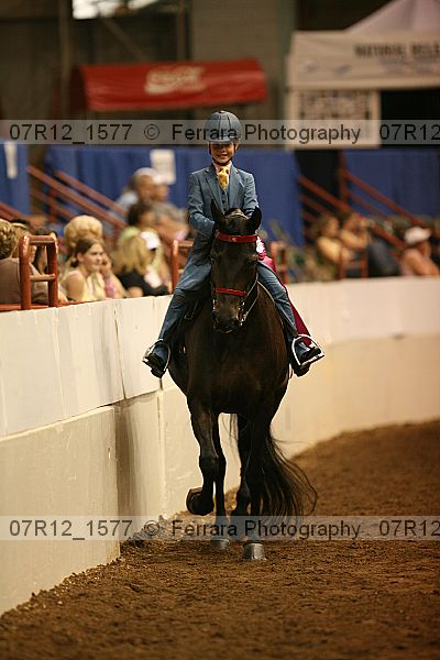 Proof Number 07r12_1577