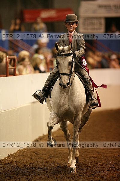 Proof Number 07r12_1578