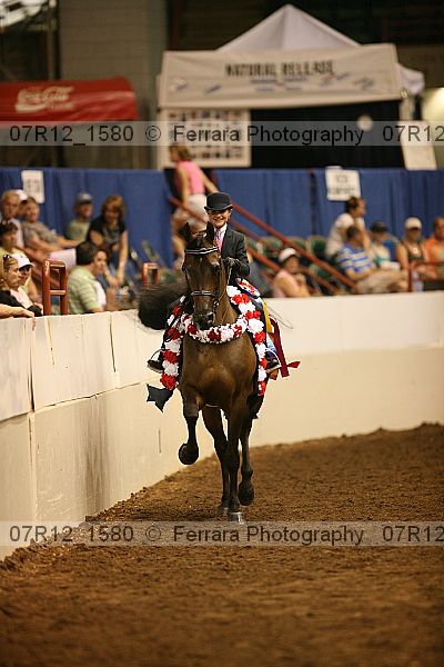Proof Number 07r12_1580