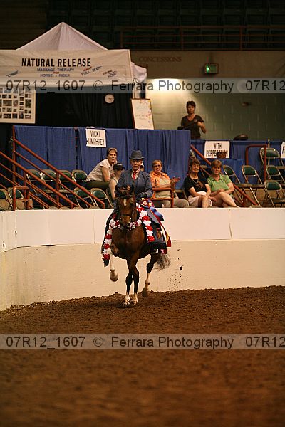 Proof Number 07r12_1607