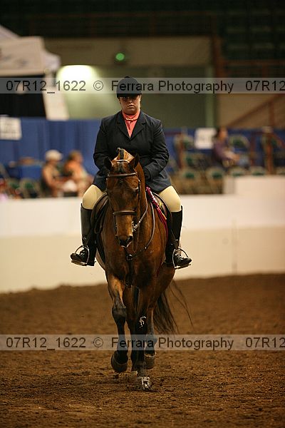Proof Number 07r12_1622