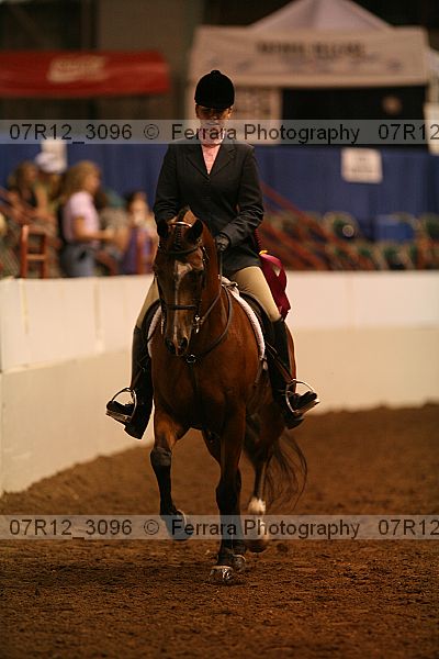 Proof Number 07r12_3096