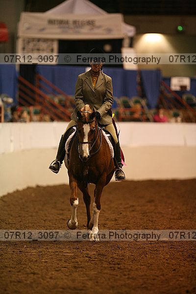 Proof Number 07r12_3097