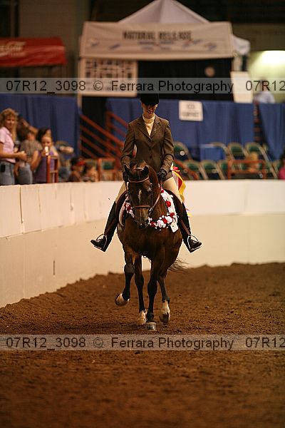 Proof Number 07r12_3098